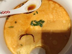-味上湘菜馆(阿波罗店)