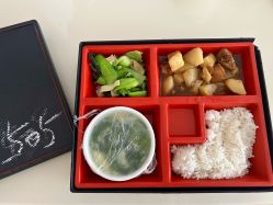 -贝安心月子中心(昌平店)