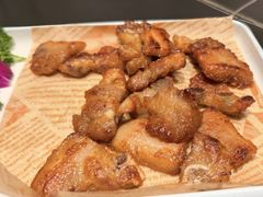 -鹅公村·国家非遗传承(荔湾店)