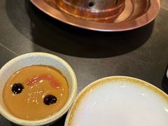 -虾乐园龙虾·夜宵(松江店)