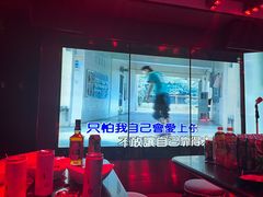-纯K(西湖店)