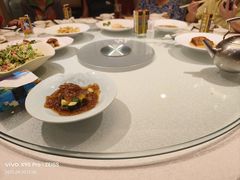 -金美华轩(东方路齐鲁店)