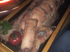-湊湊火锅·茶憩(石家庄万象城店)