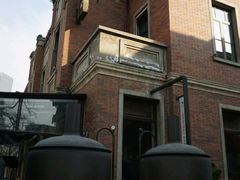 -巴伐利亚啤酒坊(意式风情街店)