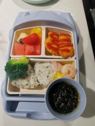 -Arkid安奈欢乐王国(百花里店)