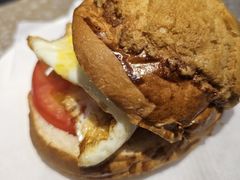 -华嫂冰室(湾仔店)