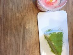 -凯德广场(武胜路店)