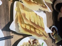 -海荣锅贴馆(五味十字店)