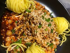 -鱼库·不仅是一家烤鱼店(车公庙店)