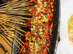 -成都吃客(九眼桥店)