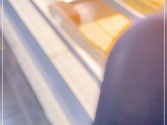 -农耕记·湖南土菜(科技园店)