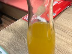 -彤德莱火锅(果园路店)