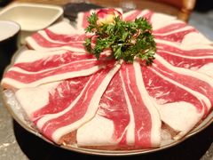 -浅喜火锅(中环岛广场C座店)