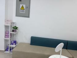 -澳尔颜选医疗美容