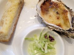 -百纳·锦绣江南 (百纳瑞汀酒店)