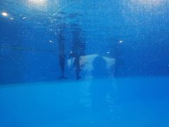 -横琴湾水世界