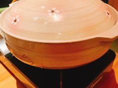 -皇品田苑日式料理(苏州中心店)