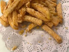 -鑫巴蜀小镇 · 水煮鱼专研店(玉桥店)