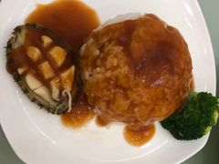 -常家活海鲜小吃(仅一家无分店)