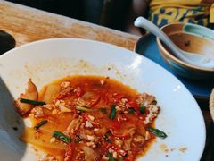 -吃饭皇帝大(合生汇店)