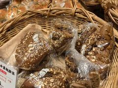 -西村叔叔的店·面包·甜品·蛋糕(崂山丽达店)