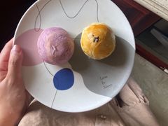 -吉森Bakery(教育路店)