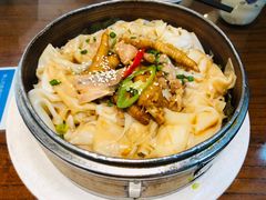 -黄但记老店·陈村粉食府