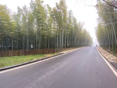 -天目湖御水温泉·度假酒店