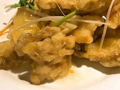 -一块豆腐(海滨中路店)
