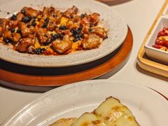 -炳胜品味(海印总店)