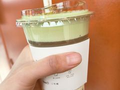 -Yee3·三号椰·椰子炒冰(上海中山公园龙之梦店)