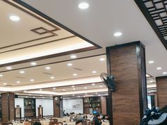 -香顺·客家菜(东坑店)