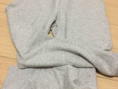 -优衣库(长春欧亚卖场店)