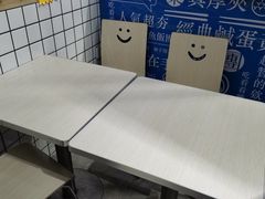 -眷村阿嬷(花城汇店)