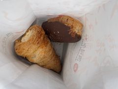 -凯司令西饼店(东建路店)