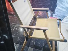 -春天国际影城(中庚漫游城杜比全景声店)