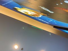 -EVOLUTION健身(麦凯乐店)