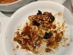 -大鸭梨烤鸭(顺义石园店)
