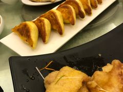 -福禄财东北菜(珠江帝景店)