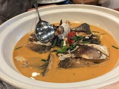 -春盛渔府(牛首山店)