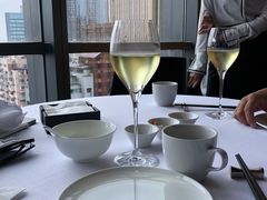 -富力丽思卡尔顿酒店·丽轩中餐厅