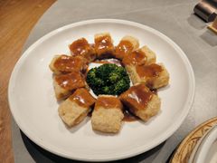 -甬上名灶·首店(环城西路店)