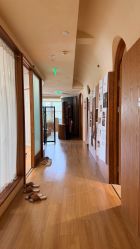 -阿南达·瑜伽普拉提·阿育吠陀疗愈中心