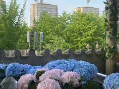 -王歘歘·chuǎ火锅(五道营店)