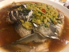 -庐州太太(双岗店)