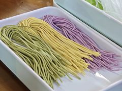 -津门老羊家·铜锅涮羊肉·烧烤(科技园店)