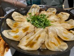 -彭城味道.地道徐州味(怡海花园店)