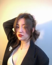-icare美发沙龙