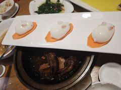 -品大三(大行宫店)
