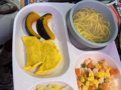 -太琼糟粕醋·海南酸汤火锅(亚龙湾店)